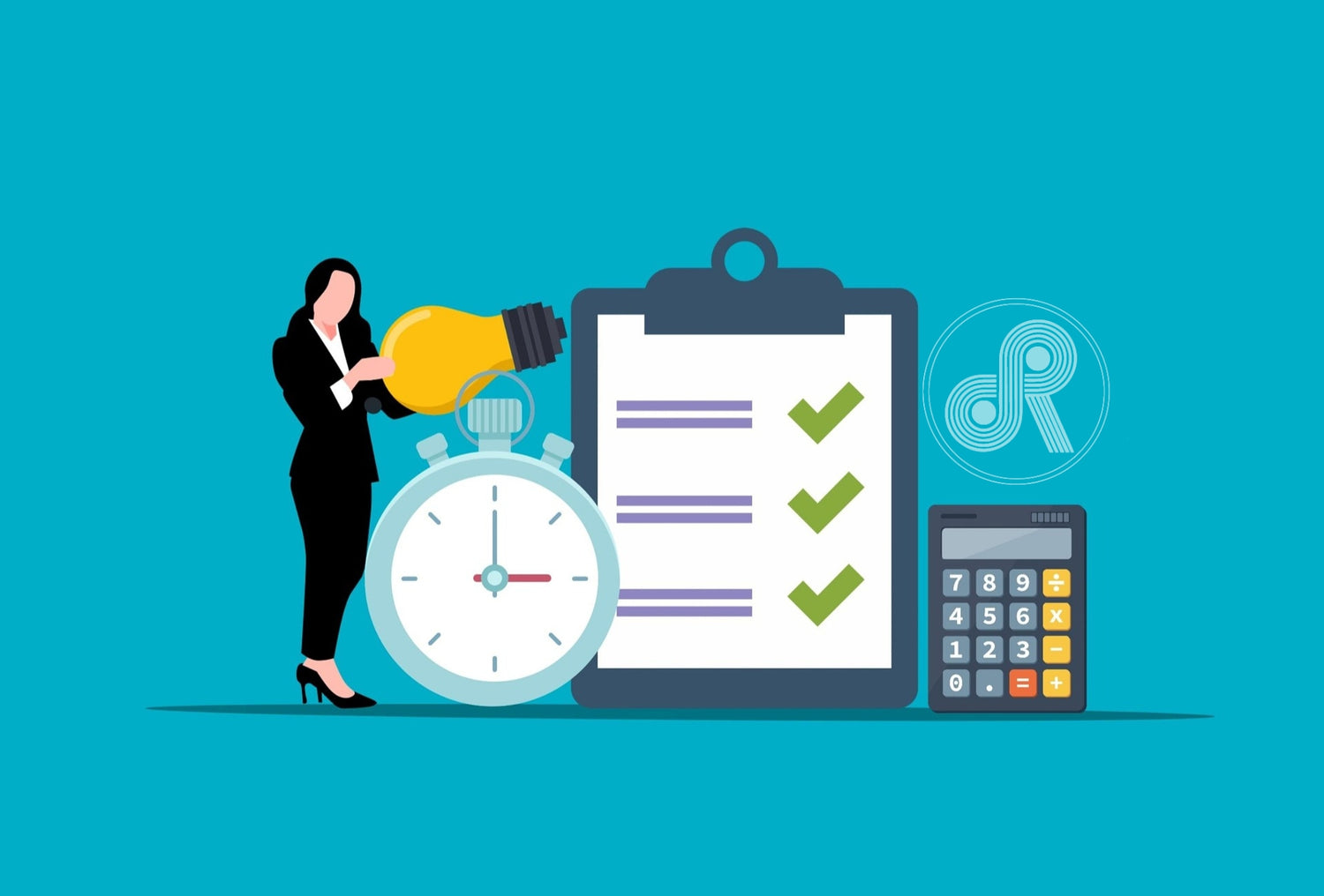 Accompagnement personnalisé pour optimiser les relations employeurs-employés, solutions stratégiques sur-mesure, consultation juridique bienveillante, accompagnement à l'heure (120€ / heure) ou régulier avec assistance