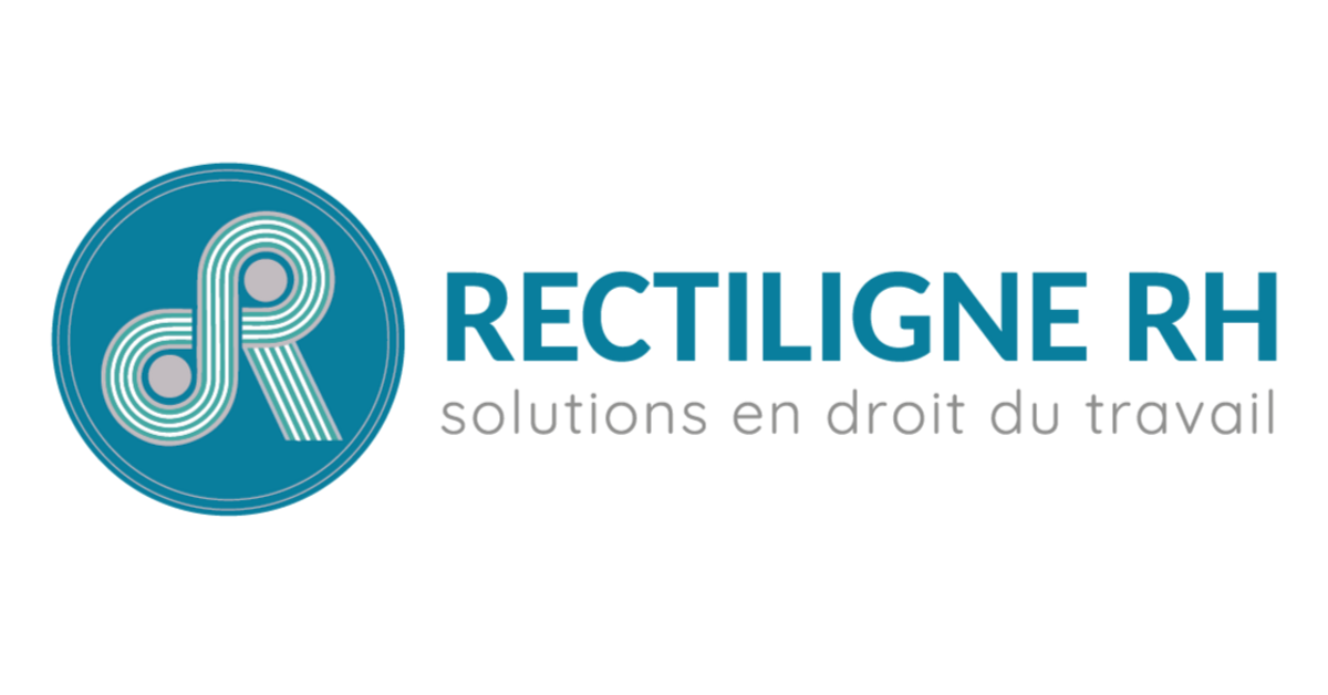 Rectiligne RH
– Rectiligne RH