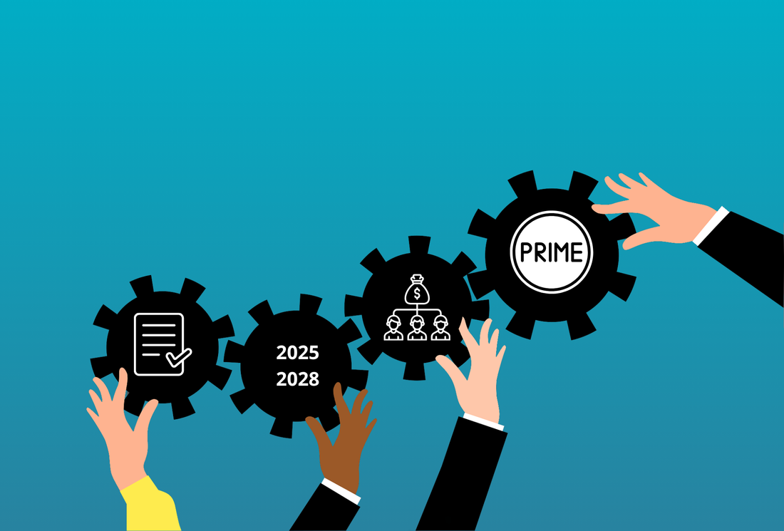 CCN SYNTEC - Participation - Dispositif expérimental