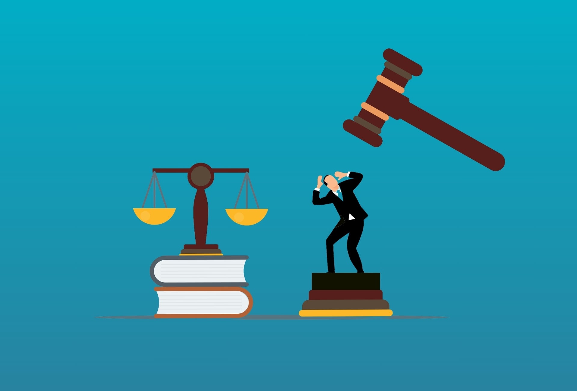 Pack audit en droit du travail pour prévenir les redressements et conflits sociaux en entreprise - Rectiligne RH