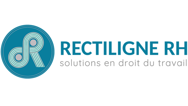 Rectiligne RH 